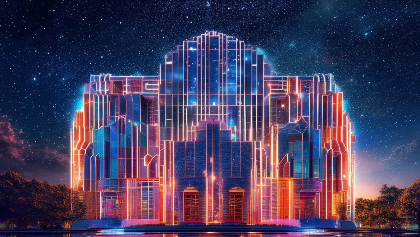 三站合一源码织梦 三站合一源码织梦