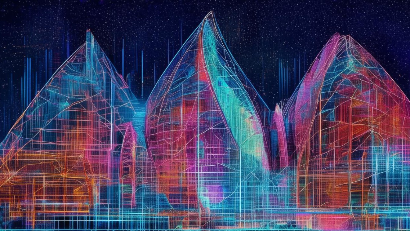 三站合一源码织梦 三站合一源码织梦