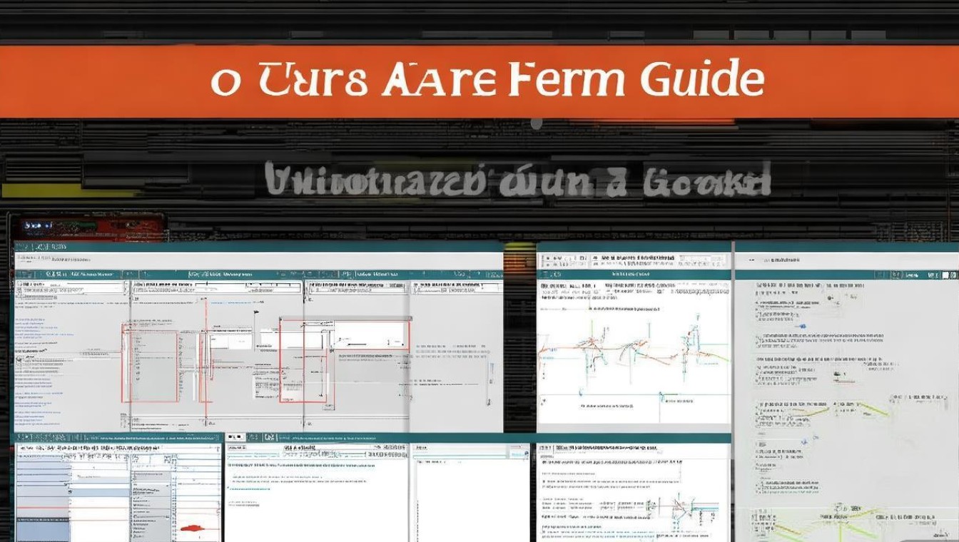 棋牌程序详细搭建教程，零基础能独立搭建棋牌程序吗？步骤有哪些？