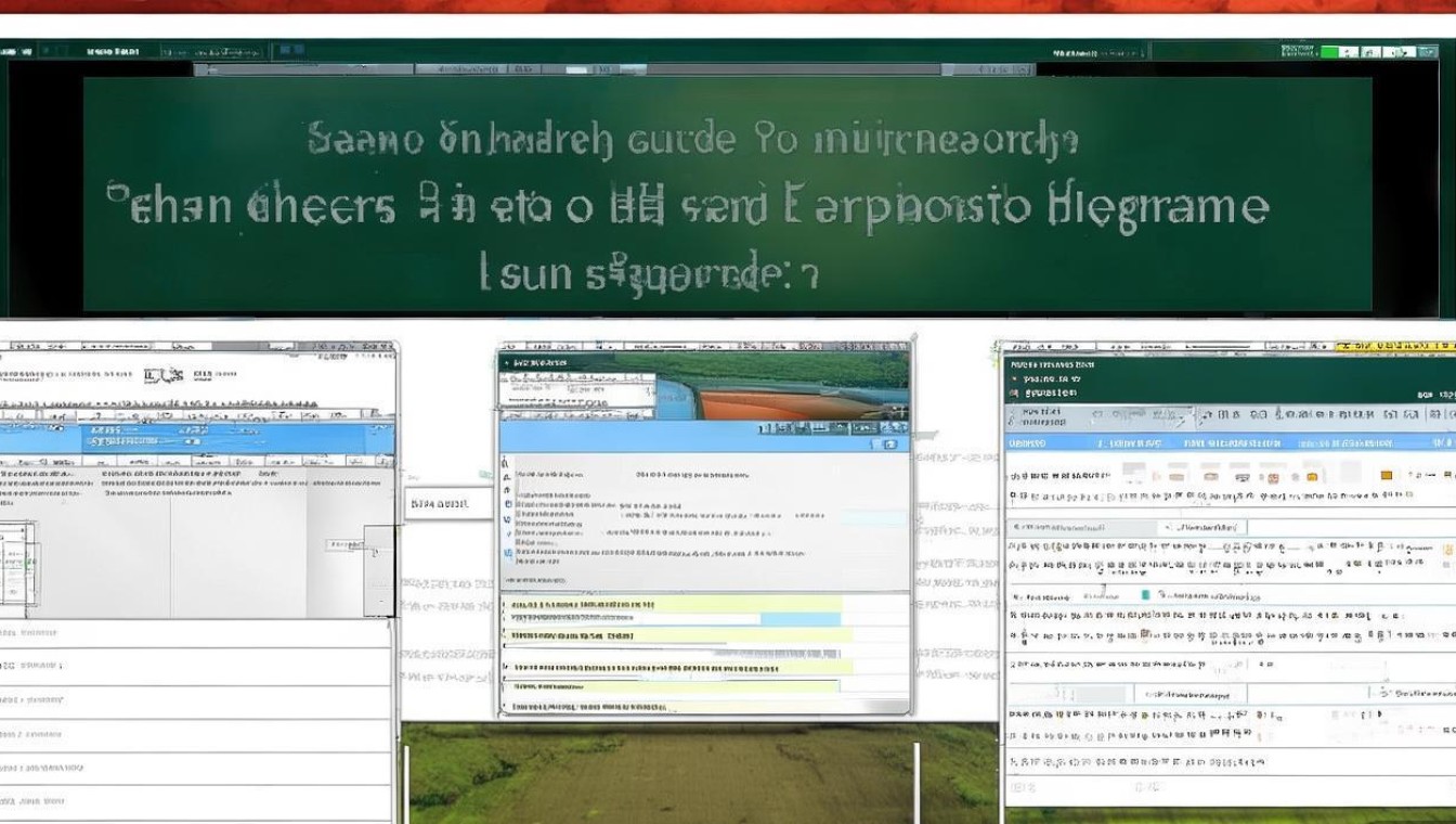 棋牌程序详细搭建教程，零基础能独立搭建棋牌程序吗？步骤有哪些？