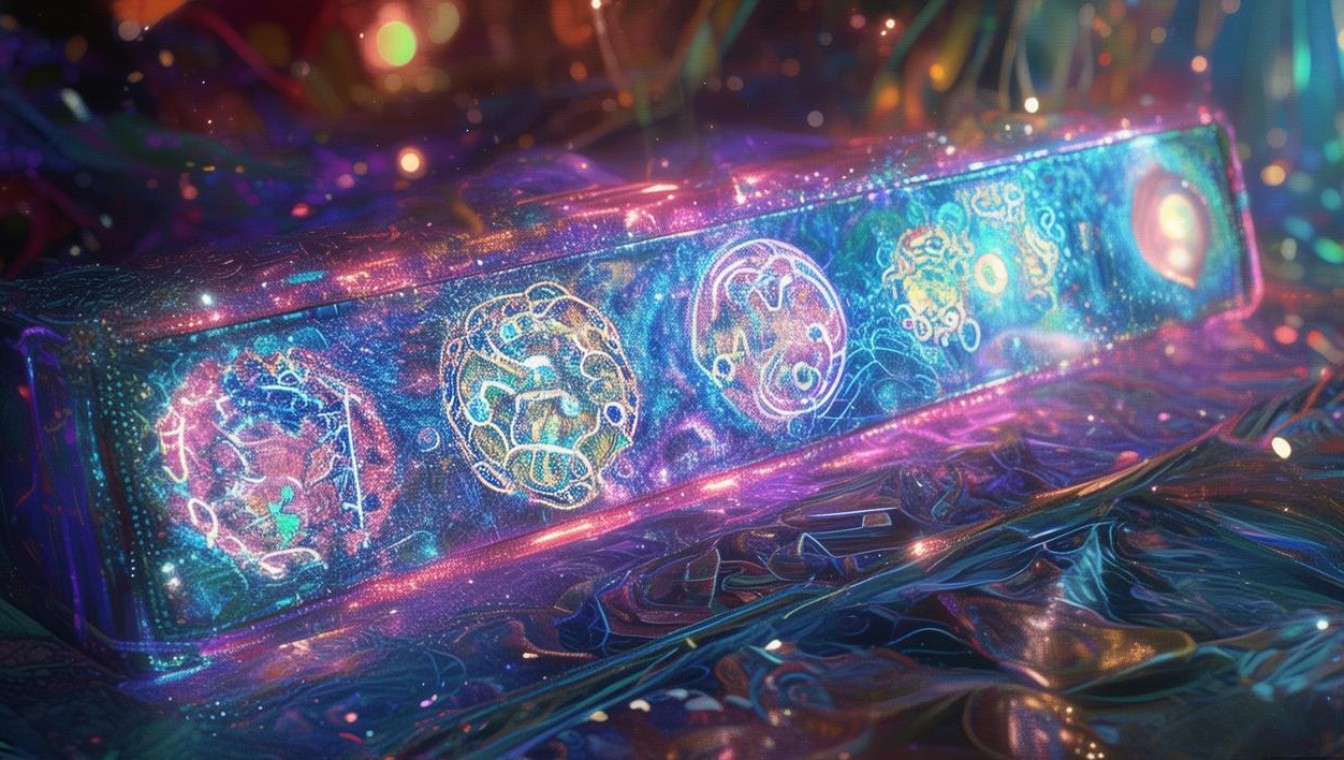 织梦导航栏跑最左边了