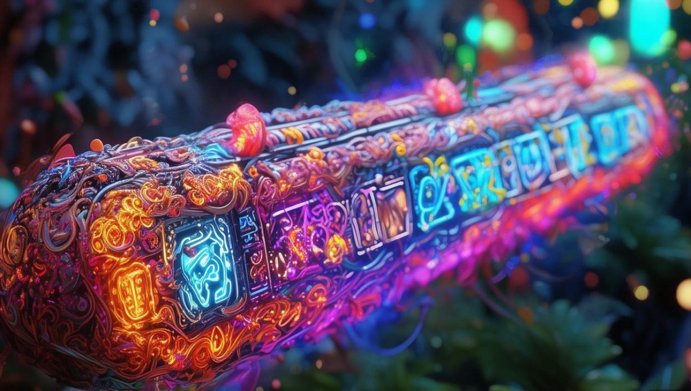 织梦导航栏跑最左边了