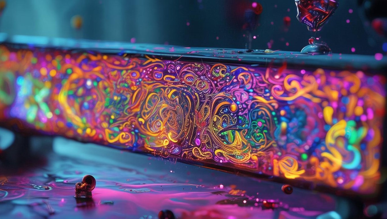 织梦导航栏跑最左边了