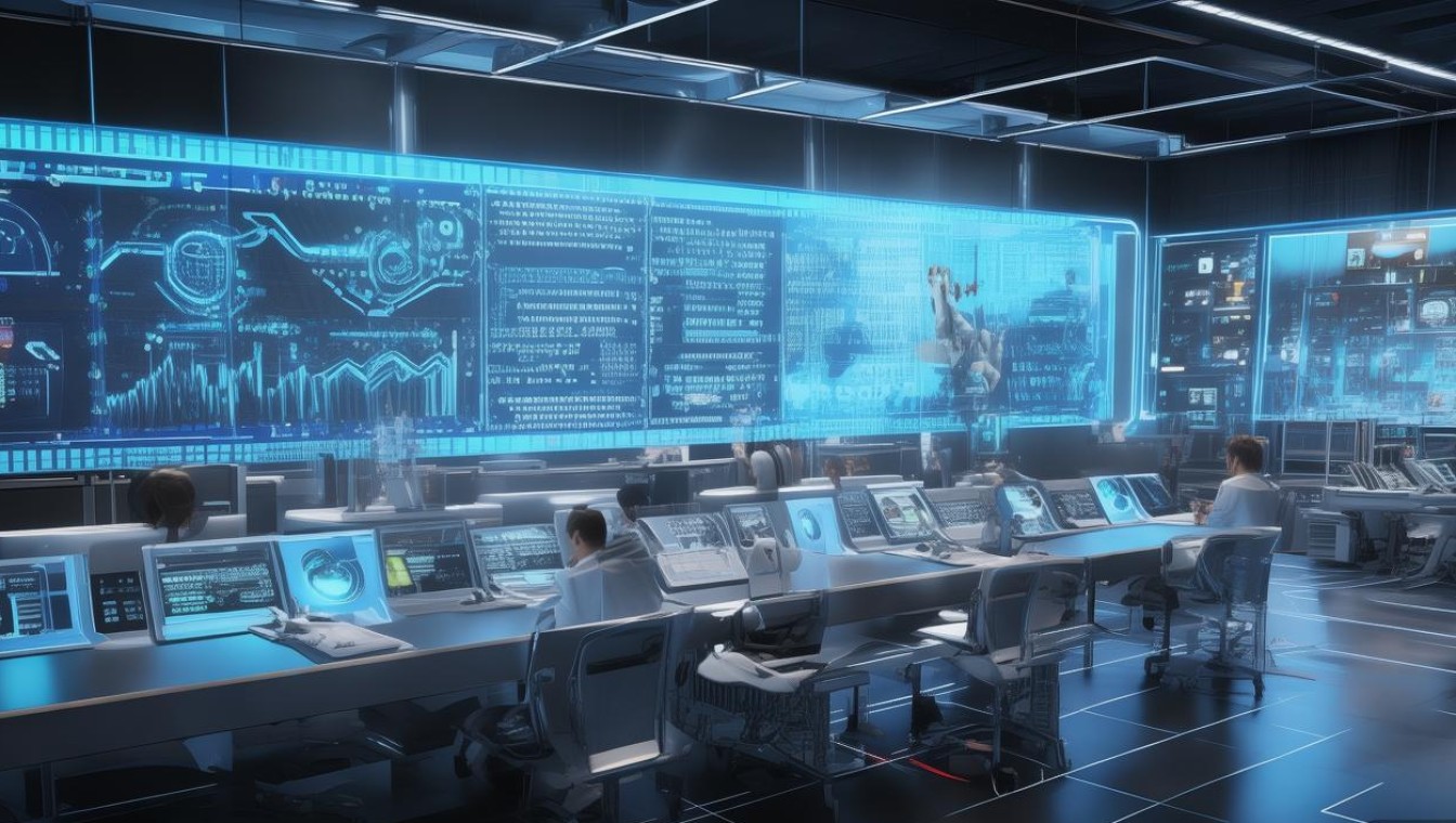 安卓试玩平台搭建需关注哪些核心技术与运营要点？