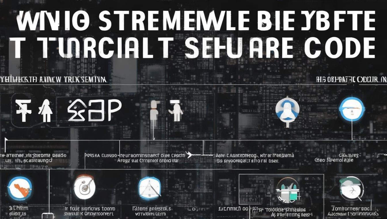 如何获取直播网站搭建教程源码？新手搭建流程和注意事项？