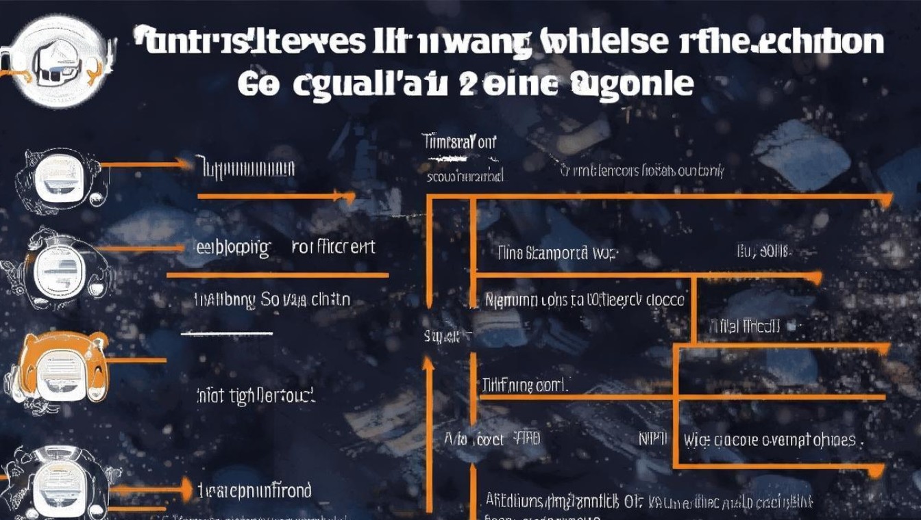 如何获取直播网站搭建教程源码？新手搭建流程和注意事项？