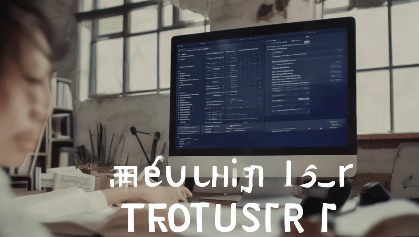 如何用织梦建网站教程 如何用织梦建网站教程