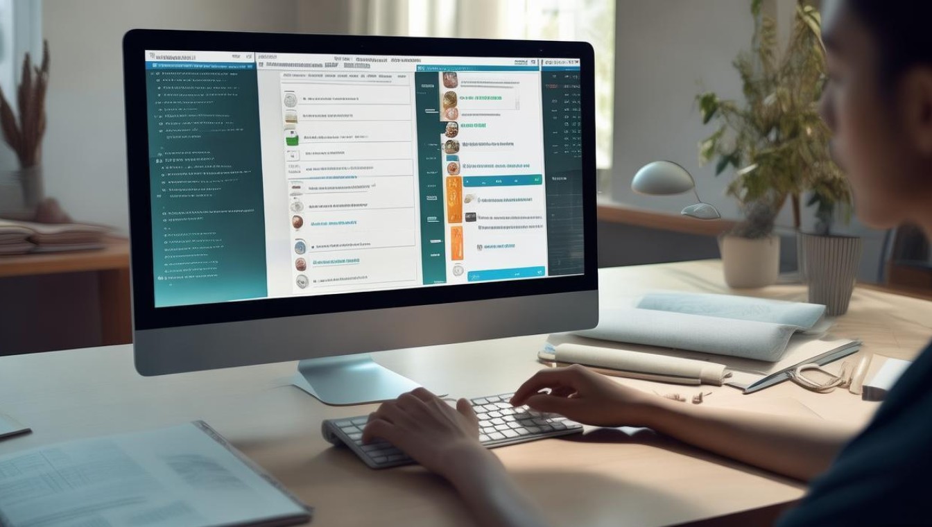 如何用织梦建网站教程 如何用织梦建网站教程