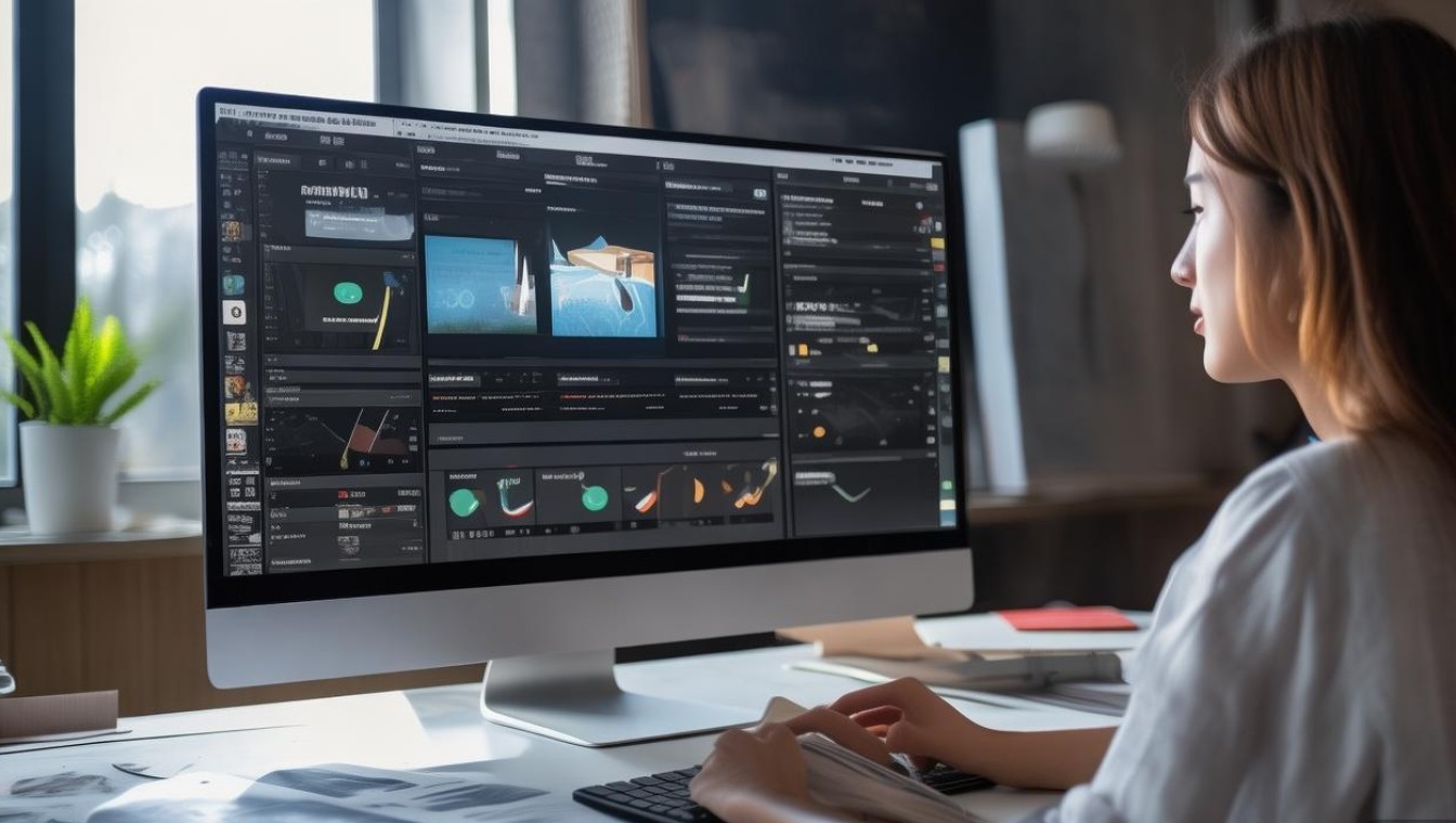 如何用织梦建网站教程 如何用织梦建网站教程