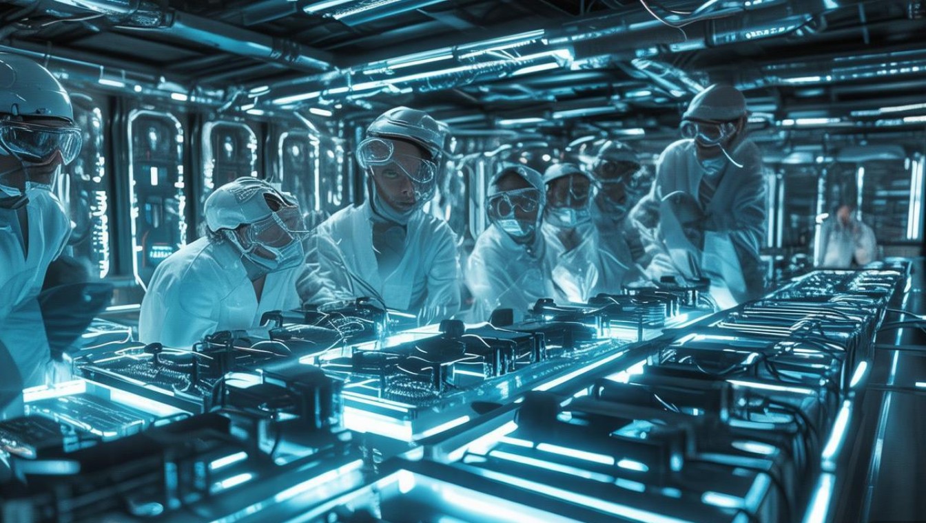 搭建视频网盘 搭建视频网盘