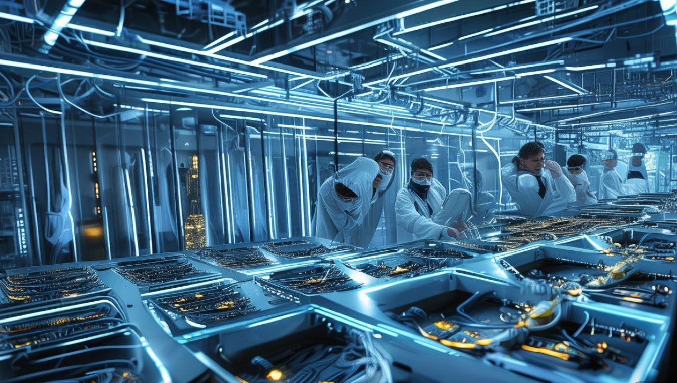 搭建视频网盘 搭建视频网盘