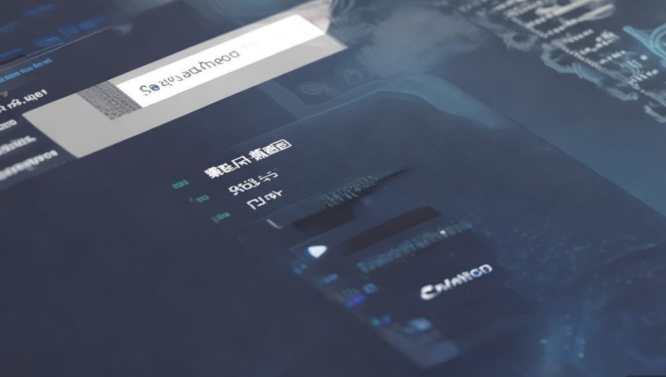 asp图片站源码下载