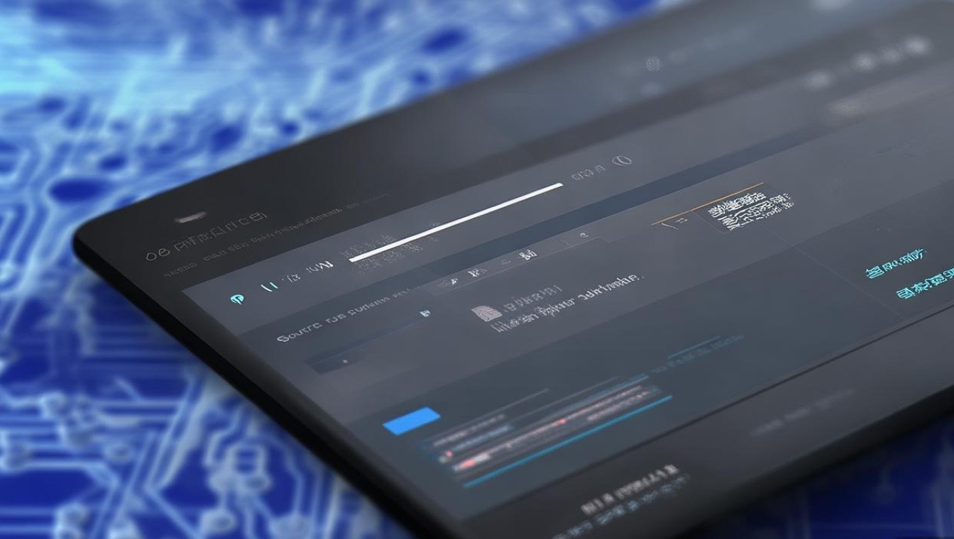 asp图片站源码下载