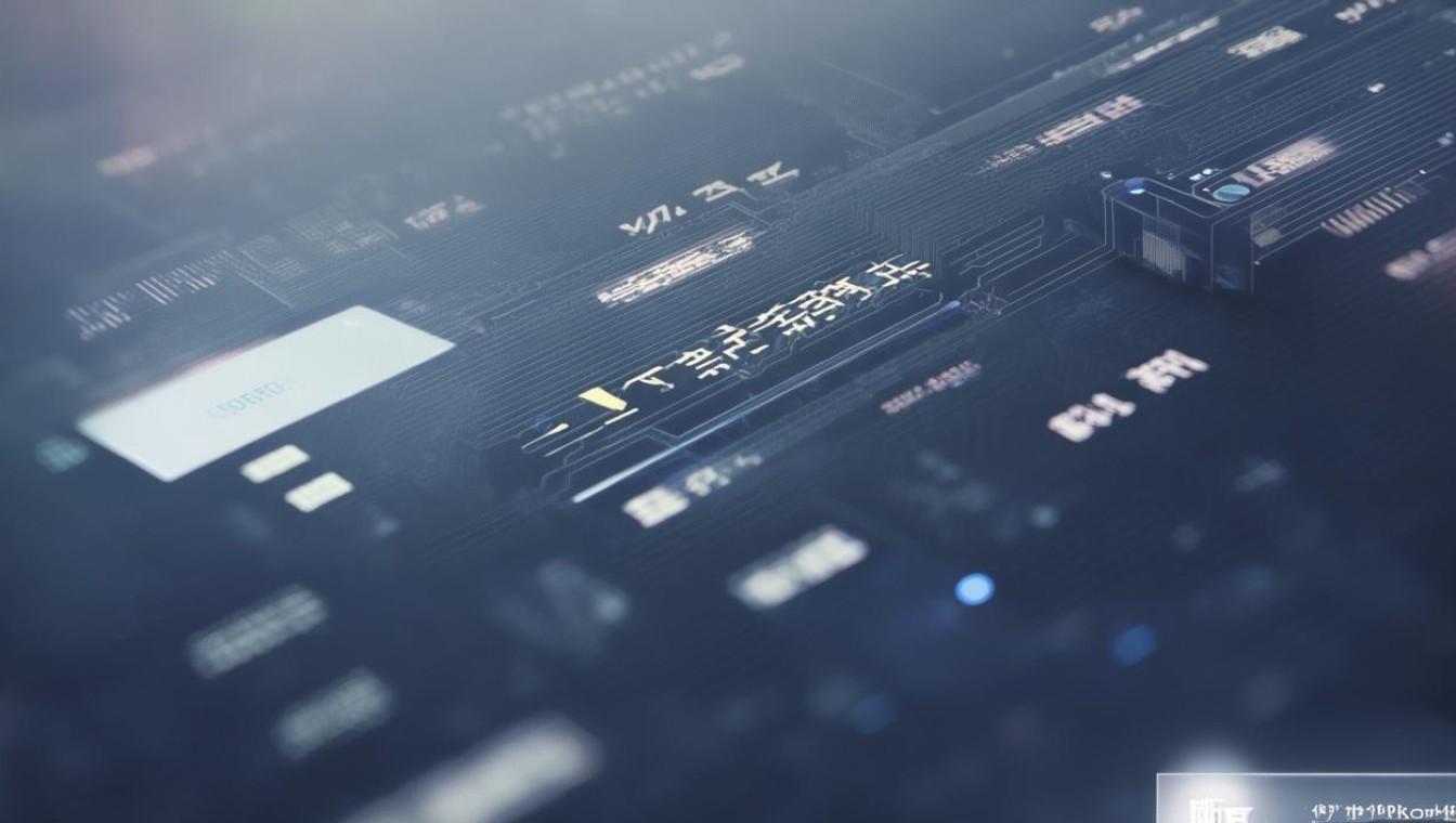 asp图片站源码下载