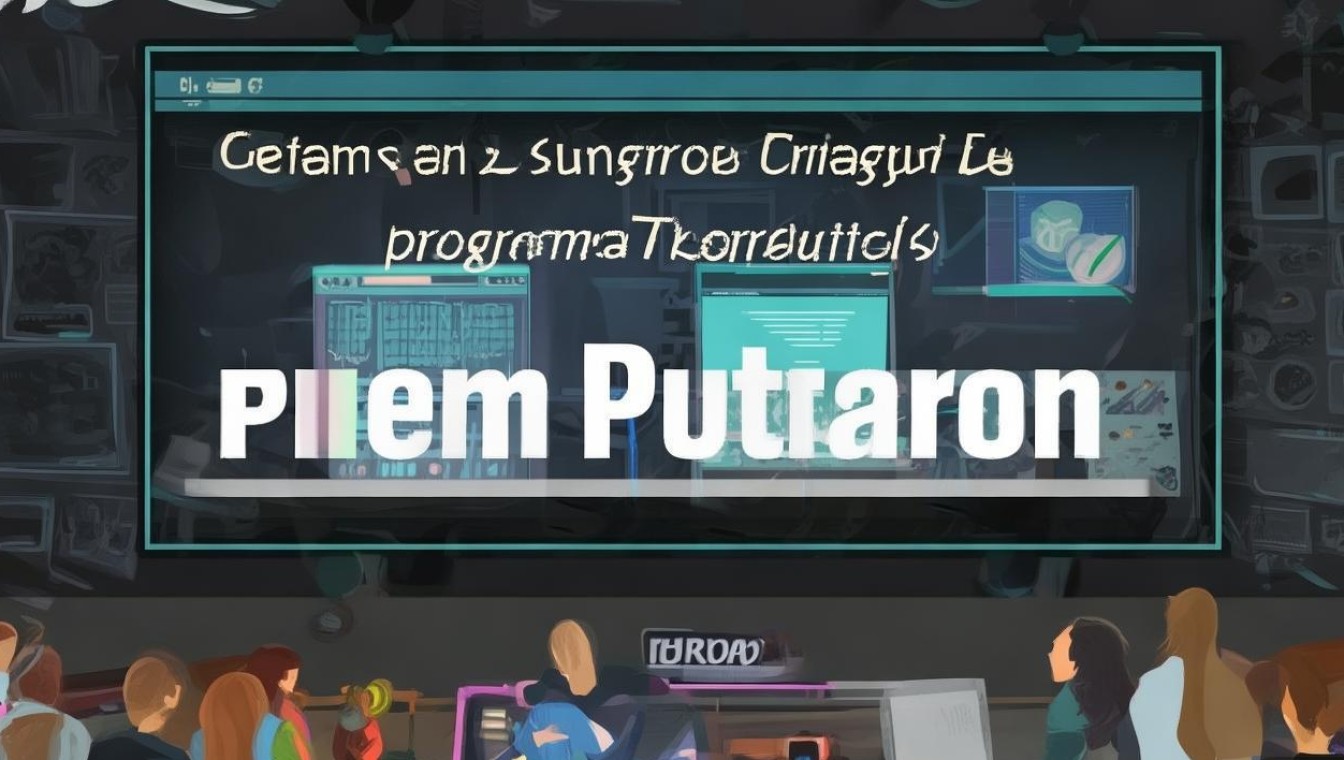 小程序影视搭建教程 小程序影视搭建教程