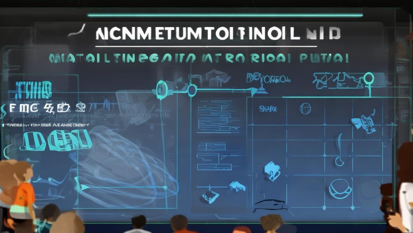 小程序影视搭建教程 小程序影视搭建教程