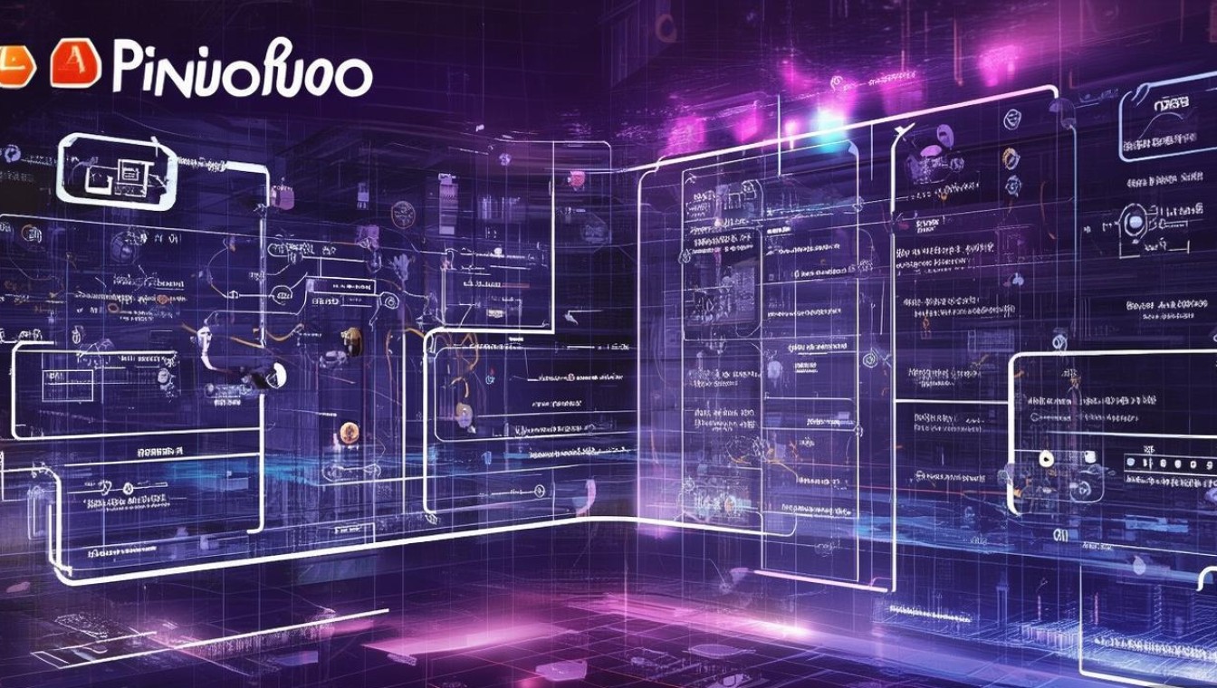 拼多多商城系统搭建的关键环节和技术要点是什么？