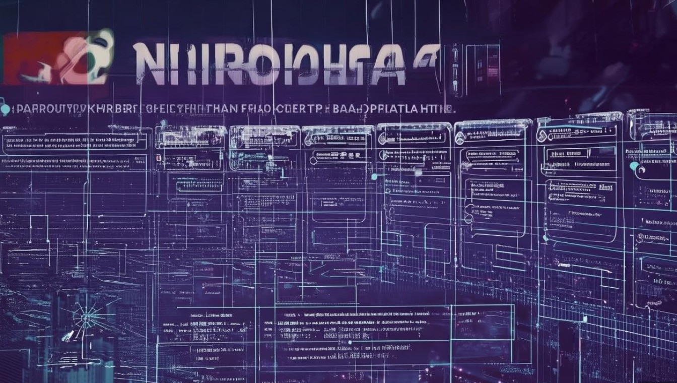 拼多多商城系统搭建的关键环节和技术要点是什么？