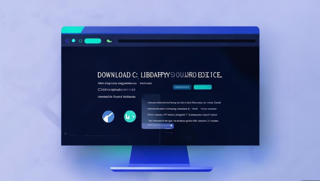 c语言库函数源码下载 c语言库函数源码下载