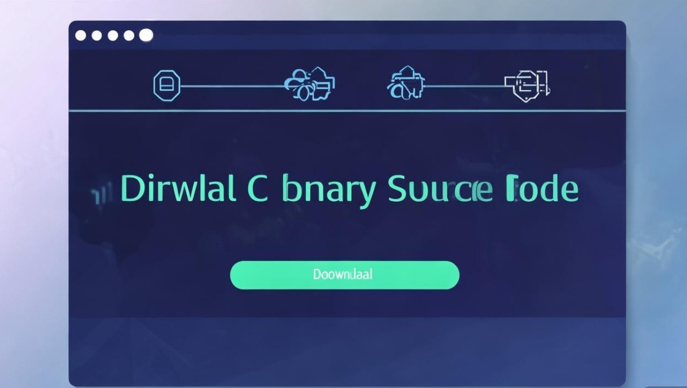 c语言库函数源码下载 c语言库函数源码下载