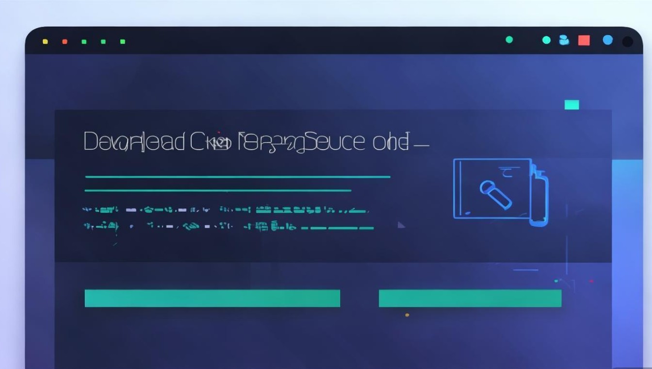 c语言库函数源码下载 c语言库函数源码下载