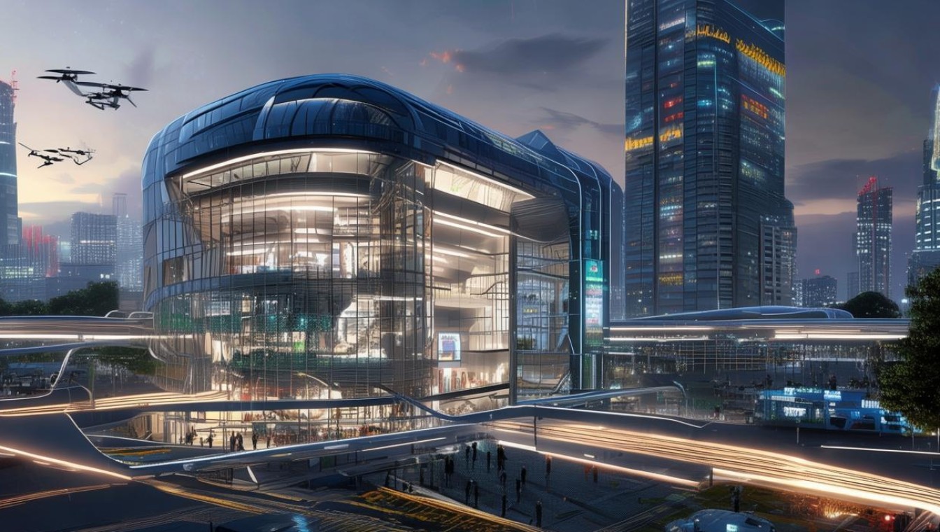 官方资源站搭建