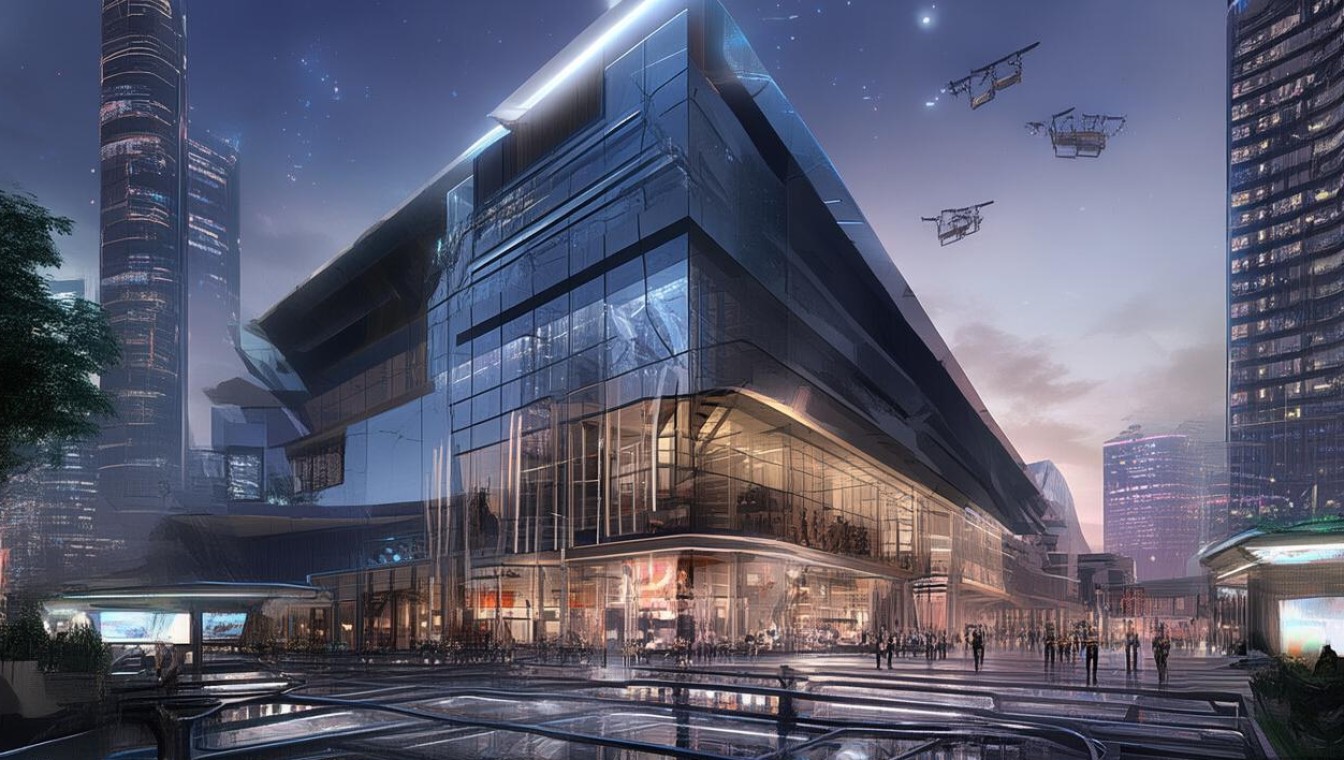 官方资源站搭建