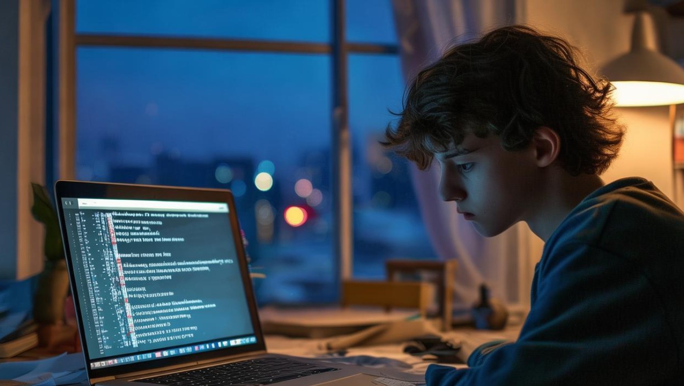 学生赚源码电脑版下载