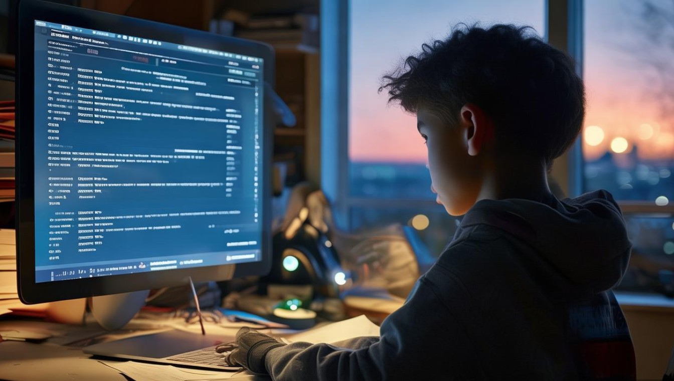 学生赚源码电脑版下载