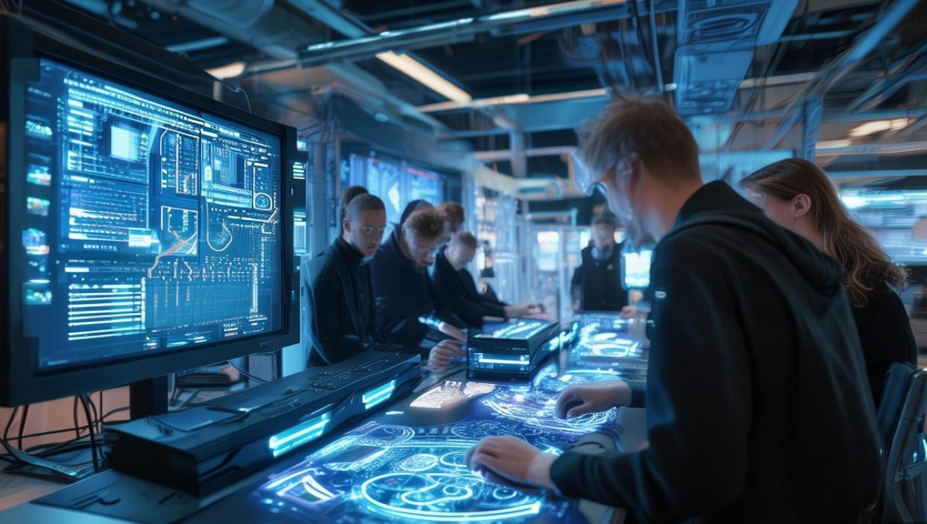 自动小说采集程序搭建 自动小说采集程序搭建