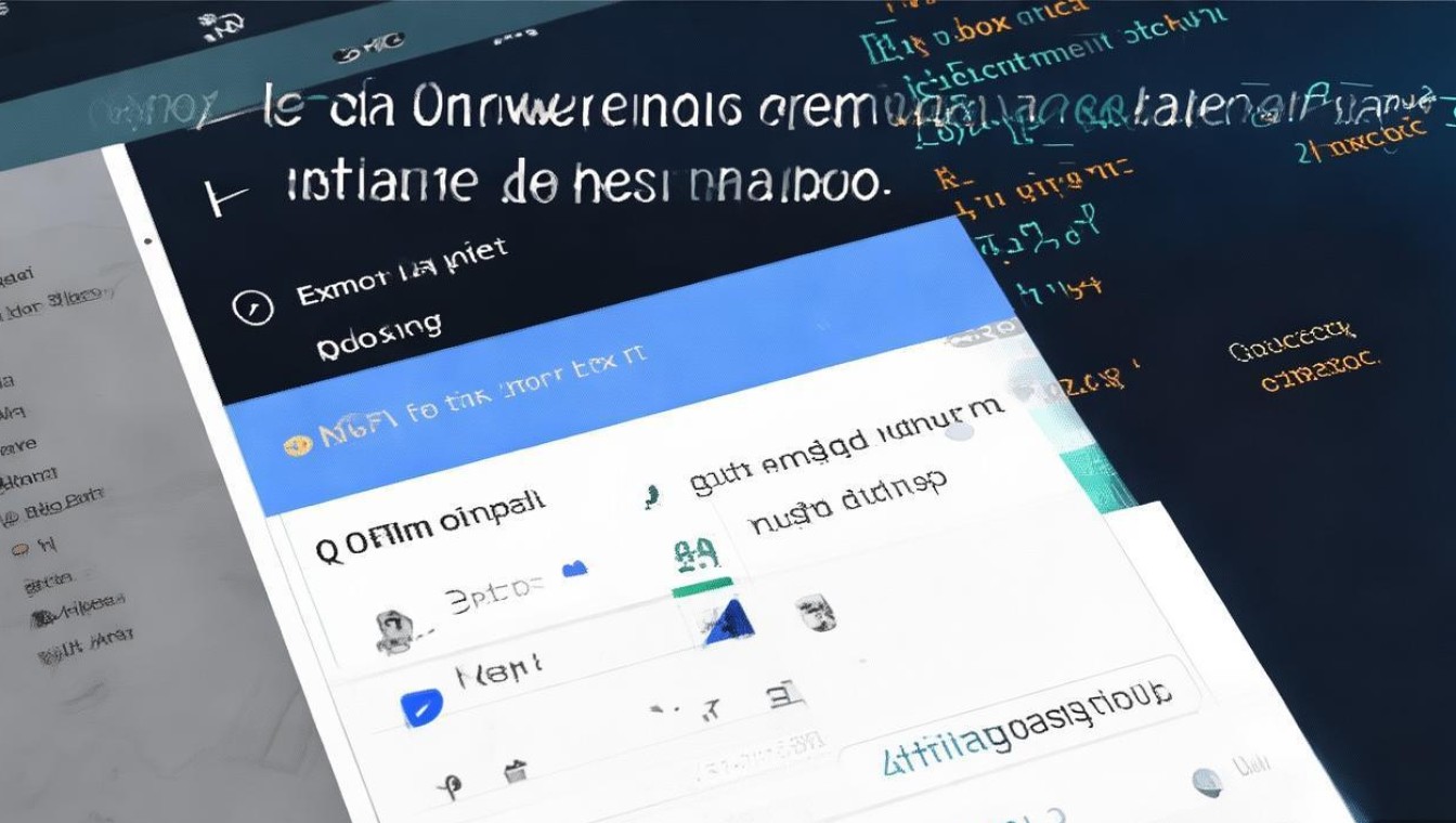 手机在线考试app源码下载