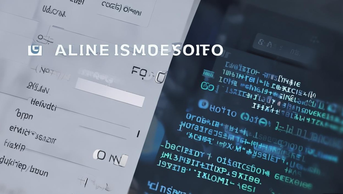 手机在线考试app源码下载