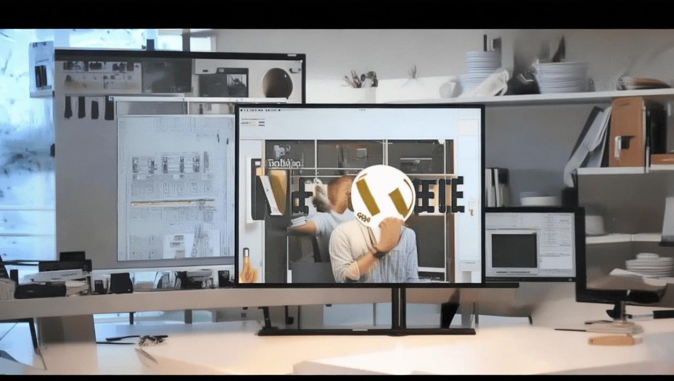 WordPress网站搭建教学视频,零基础能独立完成吗? WordPress网站搭建教学视频,零基础能独立完成吗?