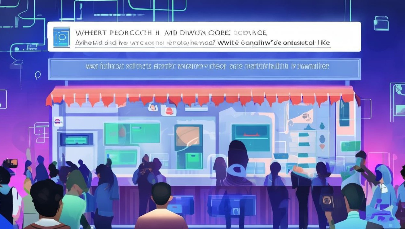 广告公司网站源码下载去哪里找?安全靠谱吗?质量如何? 广告公司网站源码下载去哪里找?安全靠谱吗?质量如何?