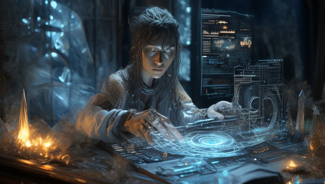 织梦数据库密码文件