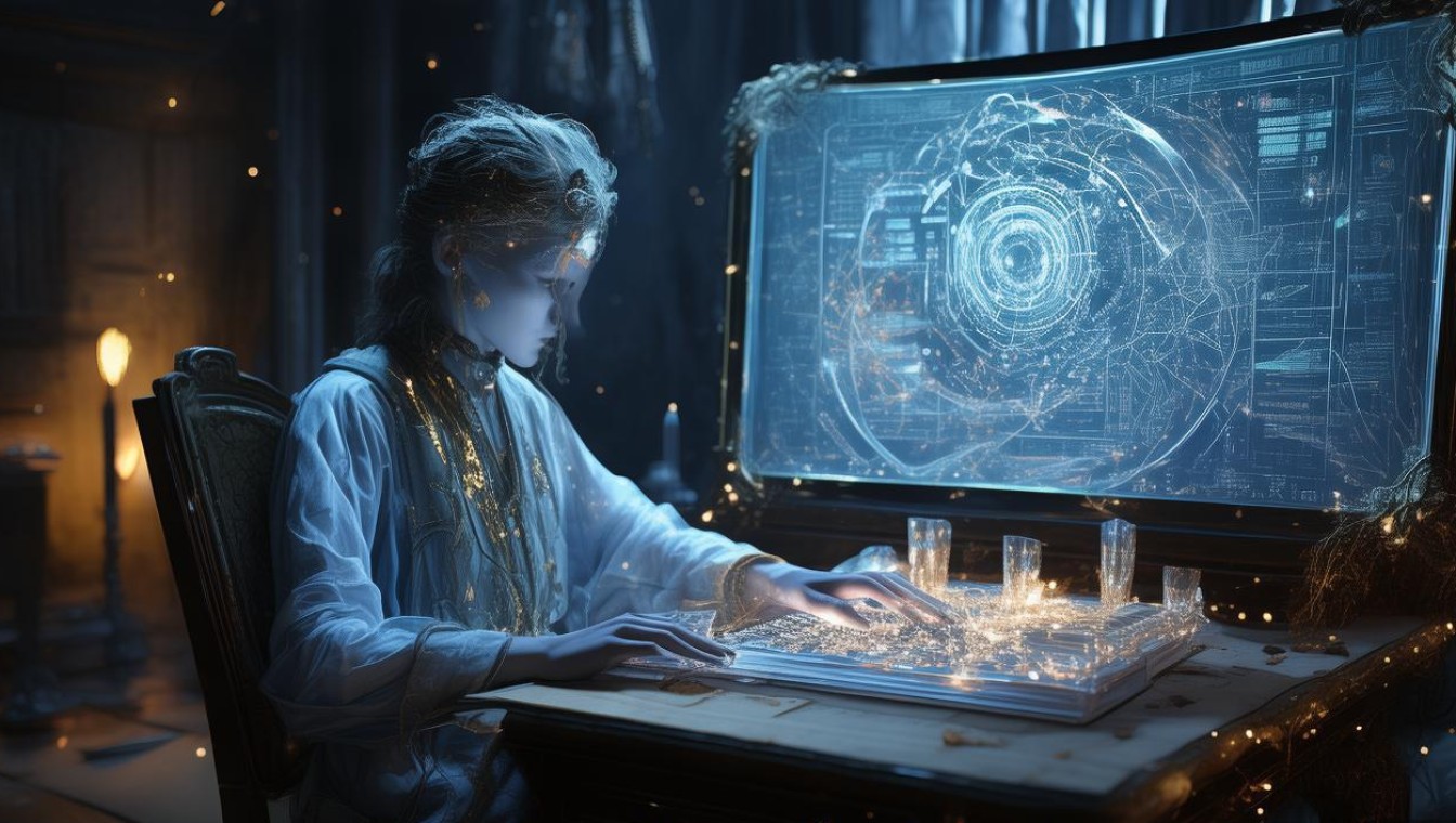 织梦数据库密码文件