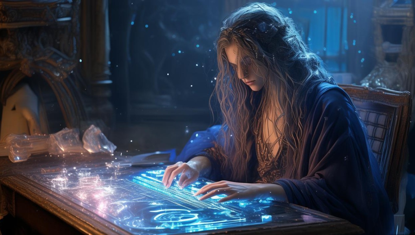 织梦数据库密码文件