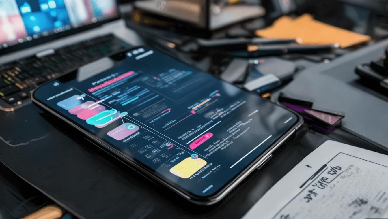 短视频源码手机搭建 短视频源码手机搭建