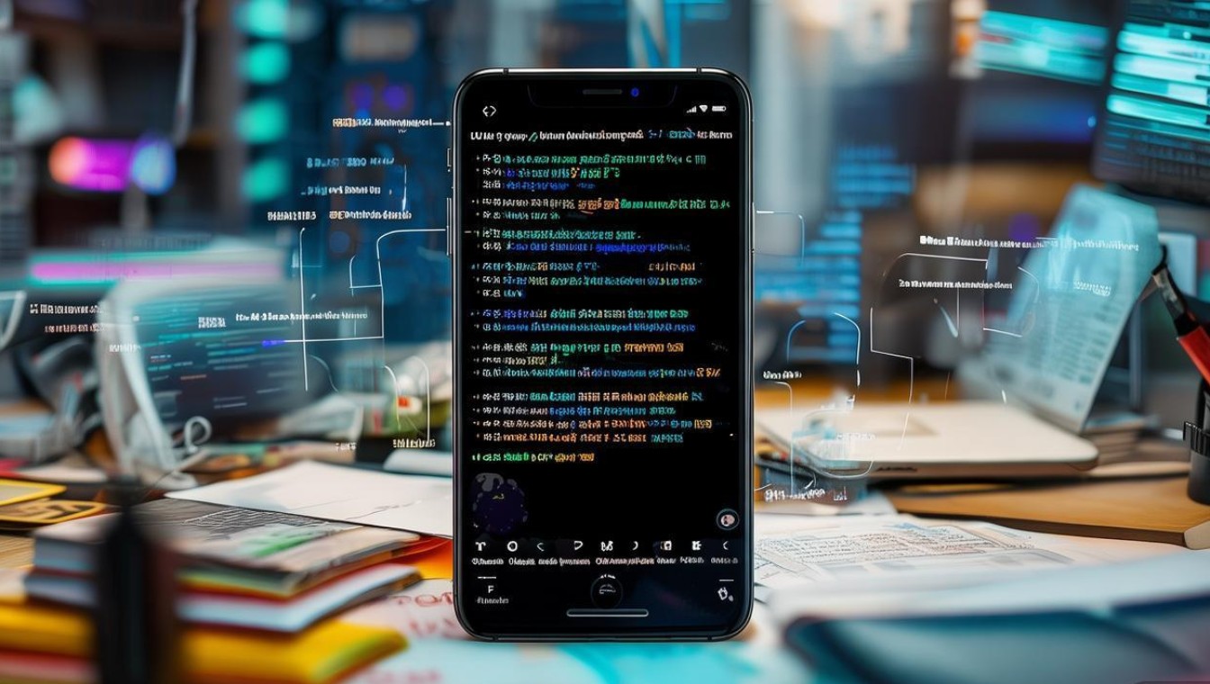 短视频源码手机搭建 短视频源码手机搭建