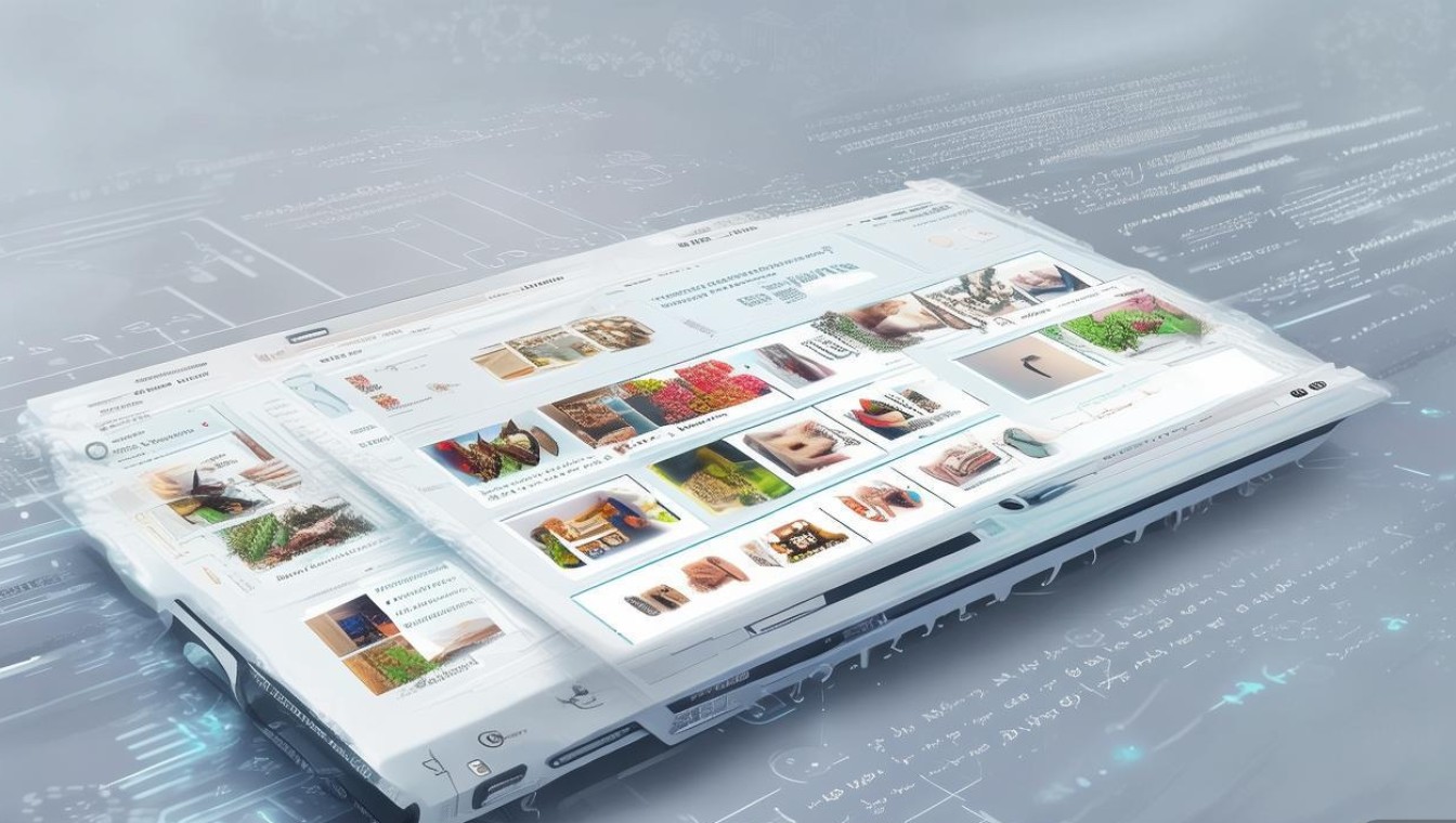 微网商城系统源码下载 微网商城系统源码下载