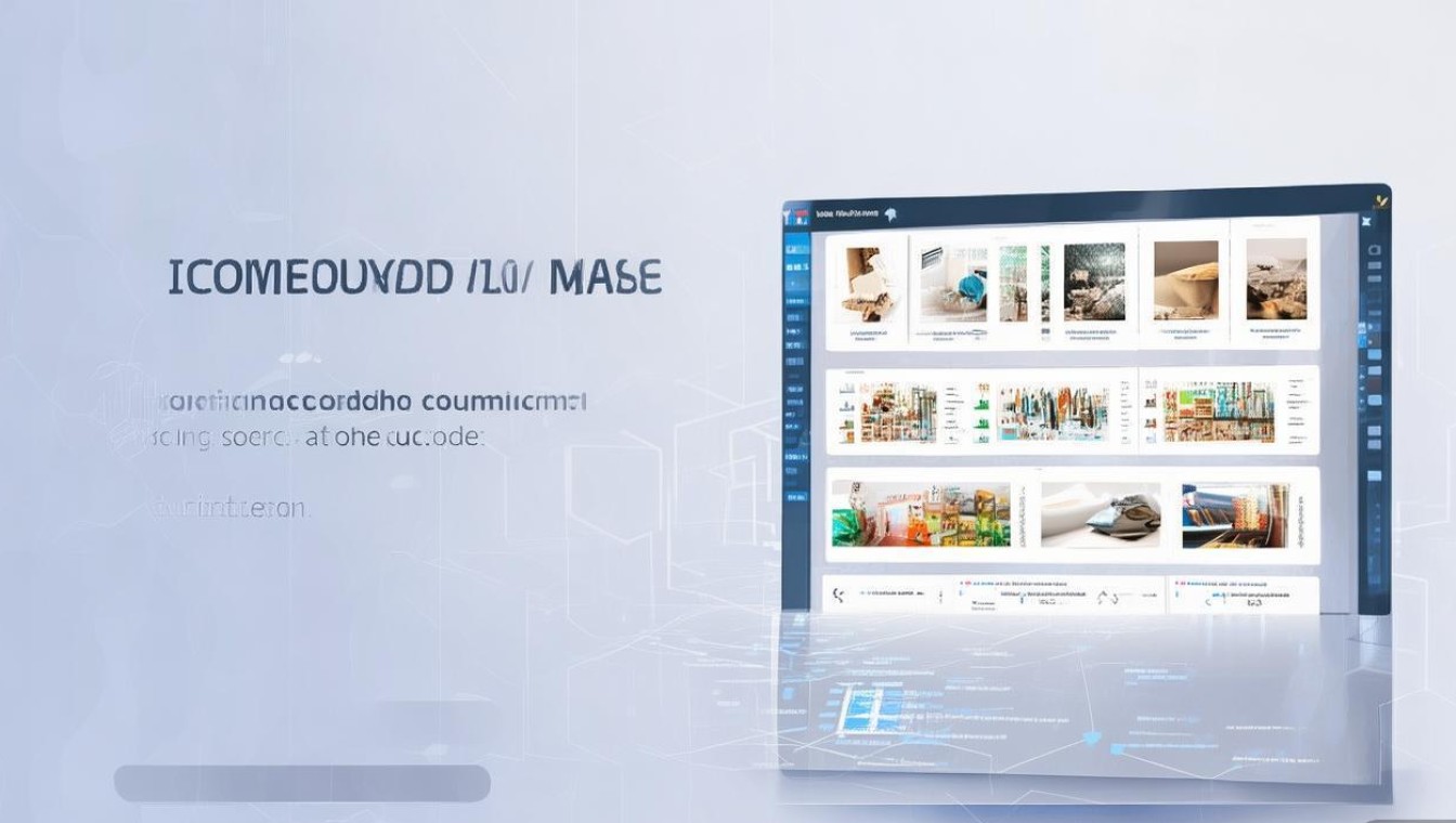 微网商城系统源码下载 微网商城系统源码下载