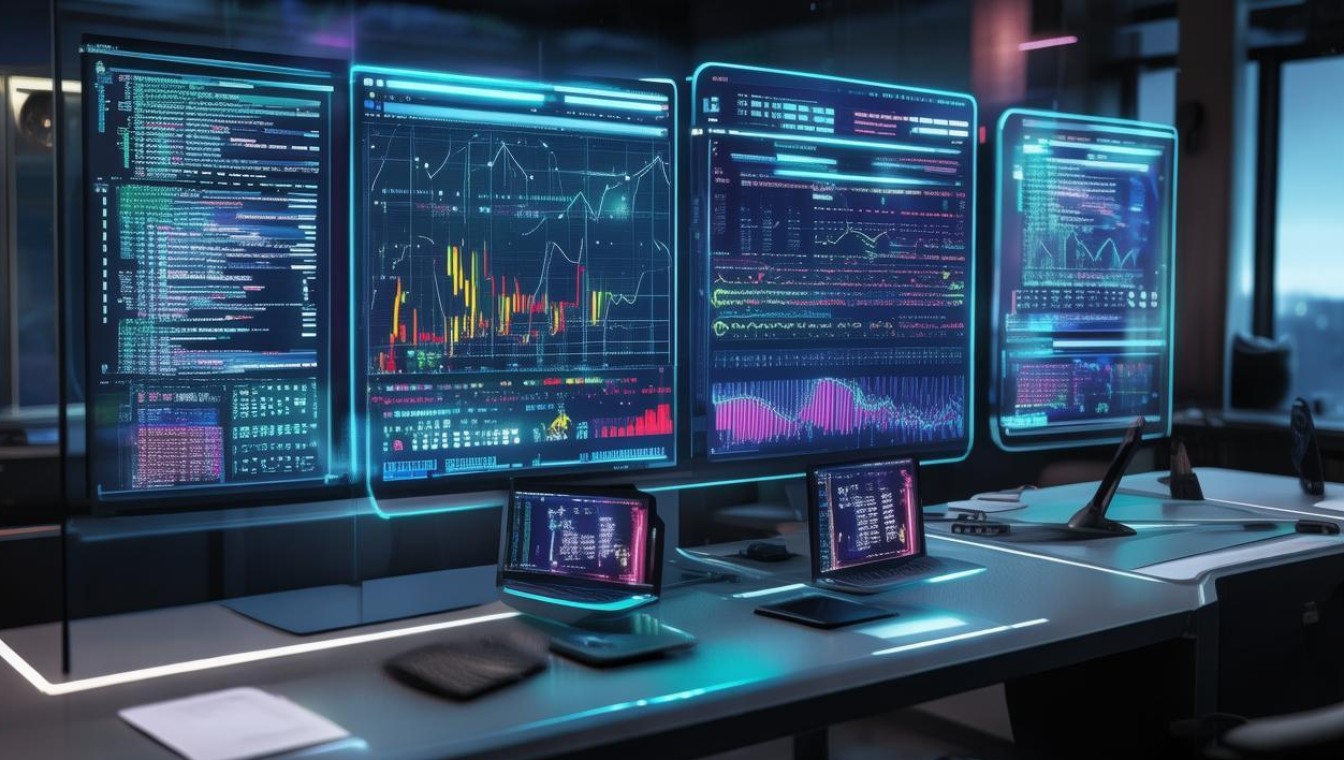 理财包分红源码搭建