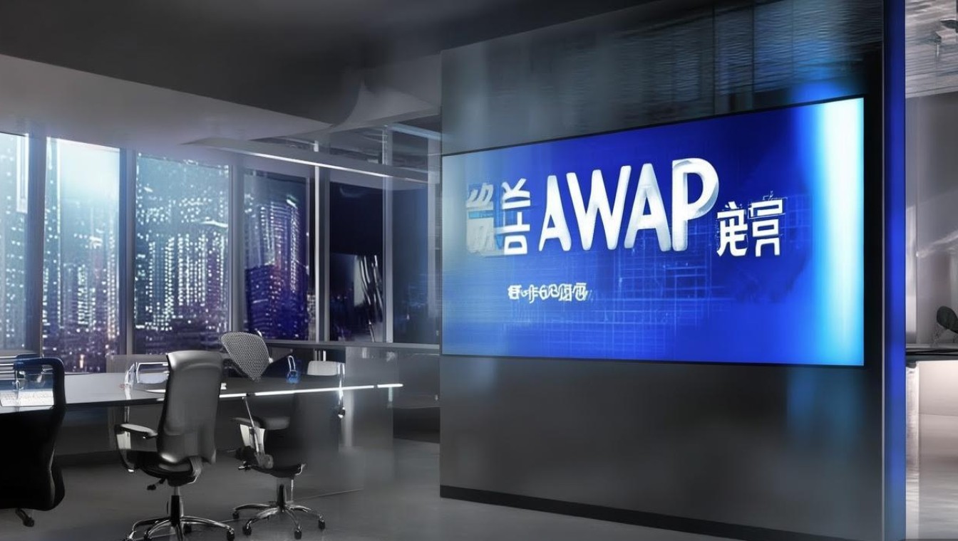 oa办公系统wap源码下载