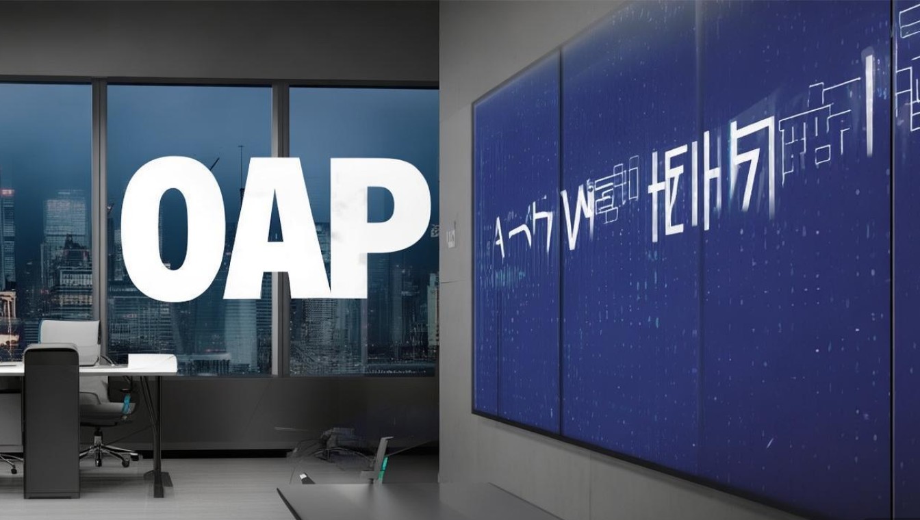 oa办公系统wap源码下载