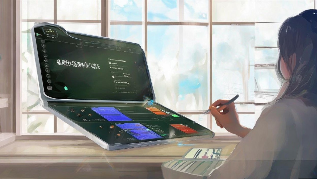 织梦下拉二级导航制作