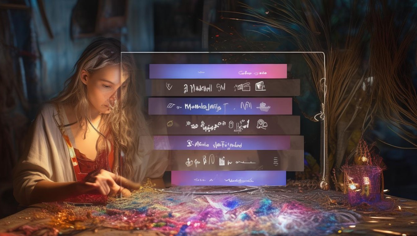 织梦下拉二级导航制作