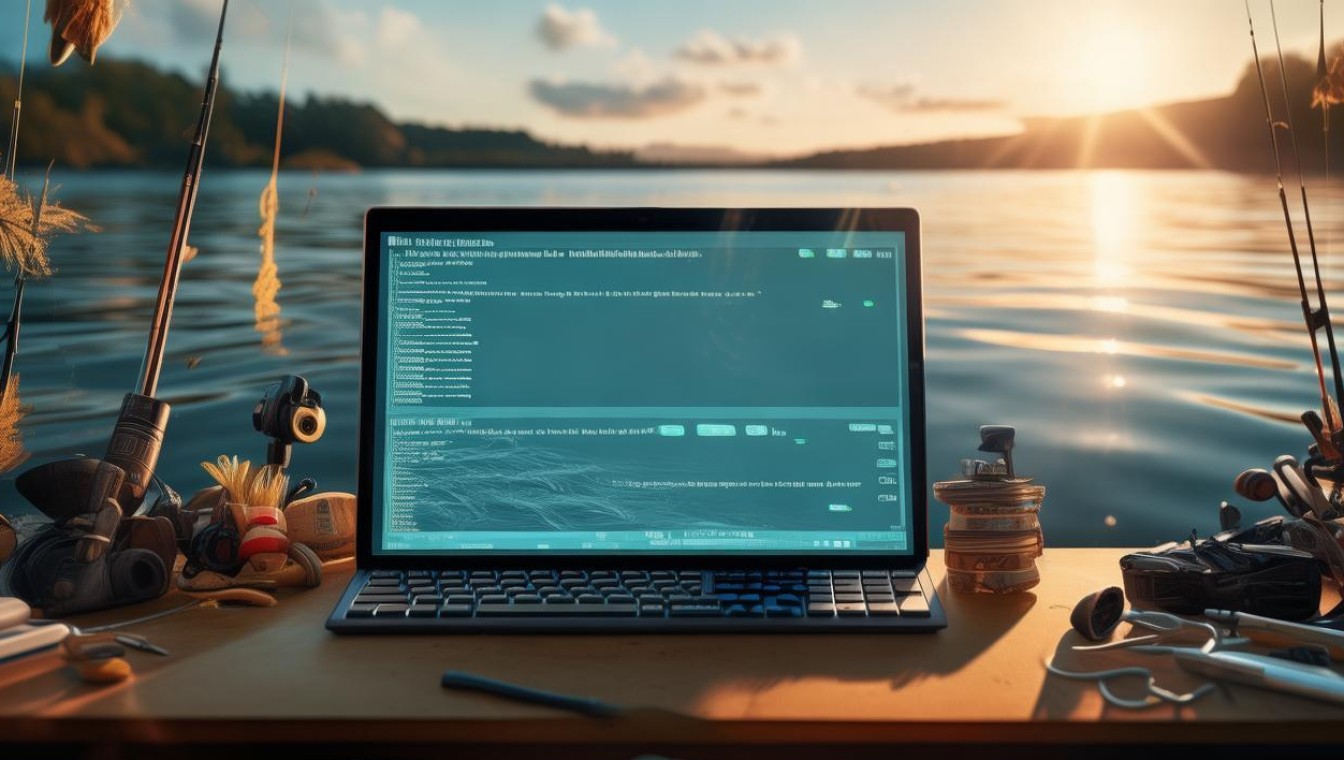 捕鱼html5源码下载