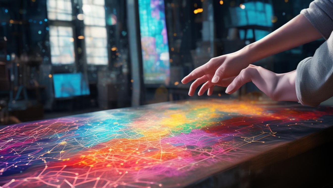 织梦产品二级分类调用