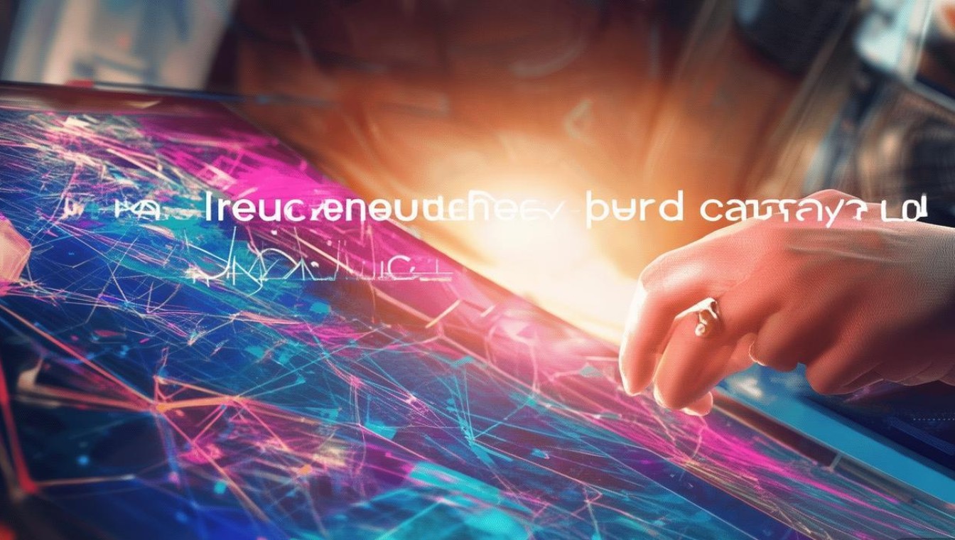 织梦产品二级分类调用