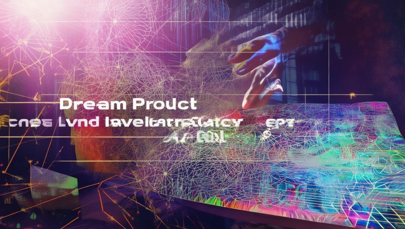 织梦产品二级分类调用